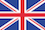 en_flag