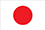 jp_flag