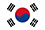 kr_flag