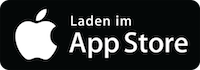 Download on the App Store