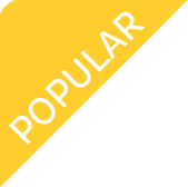 Popular