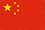 ch_flag